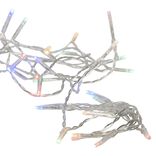 Guirlande lumineuse int&eacute;rieur 30LED