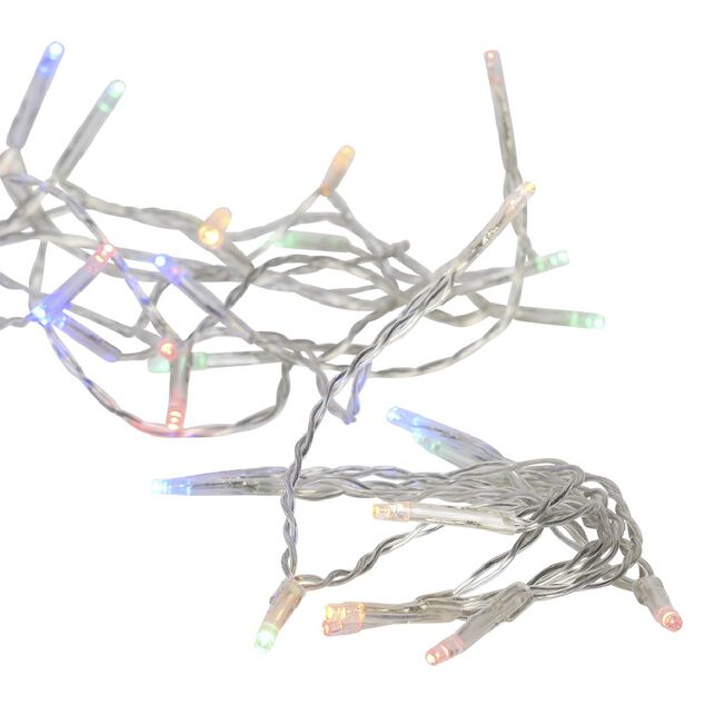 Guirlande lumineuse int&eacute;rieur 30LED