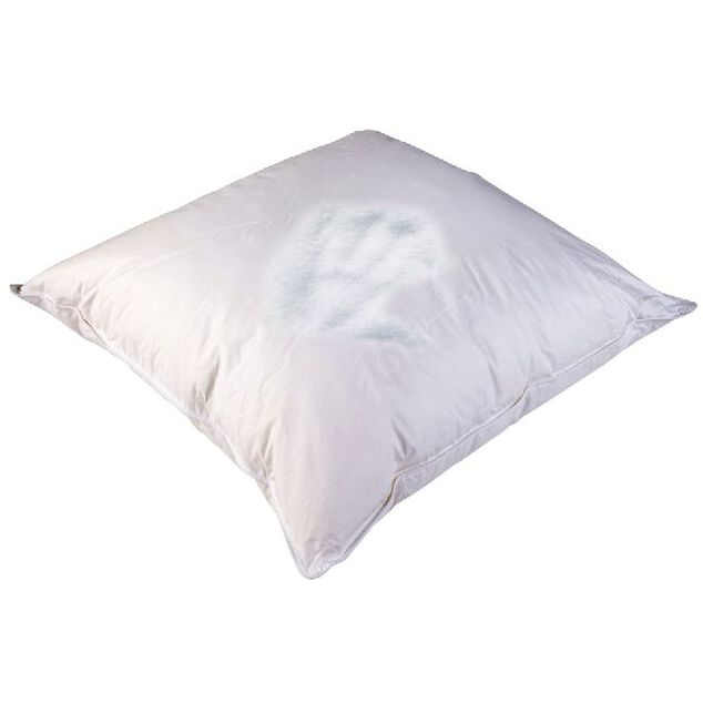 Oreiller m&eacute;moire de forme