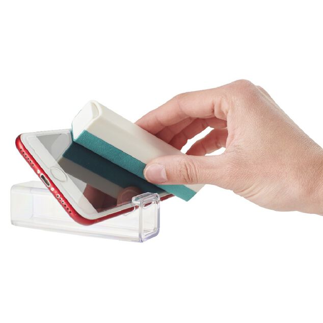 Kit de nettoyage pour smartphone