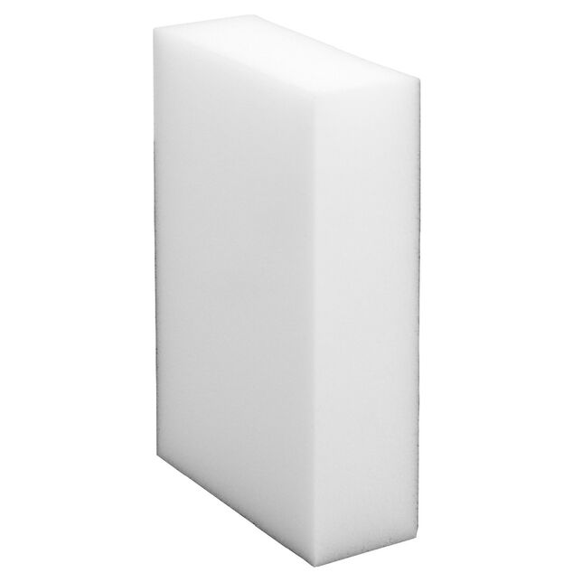 &Eacute;ponge magique x 5