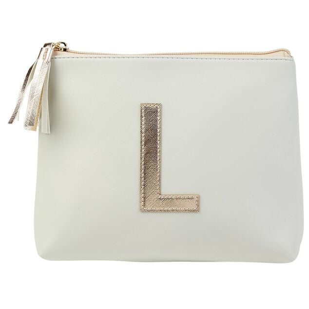 Pochette &agrave; lettre grand format