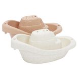 B&acirc;teau empilable Funky x2