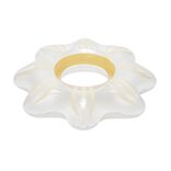 Bou&eacute;e gonflable fleur marguerite &Oslash;98cm