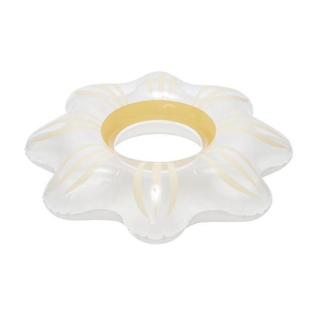 Bou&eacute;e gonflable fleur marguerite &Oslash;98cm