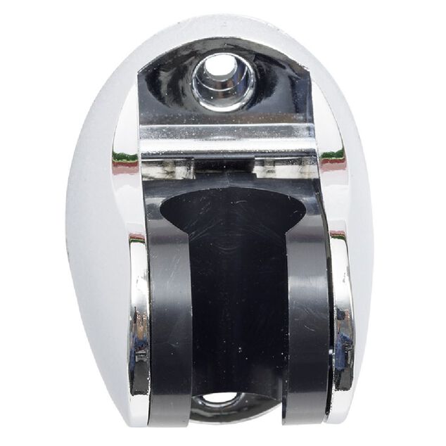 Support de douchette universel