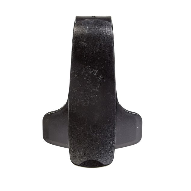 Support de t&eacute;l&eacute;phone &agrave; pince pour voiture