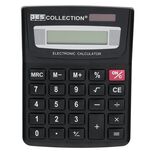 Calculatrice 10,5x12,5cm