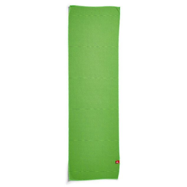 Serviette de sport 100x30cm