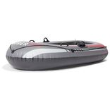 Bateau gonflable enfant