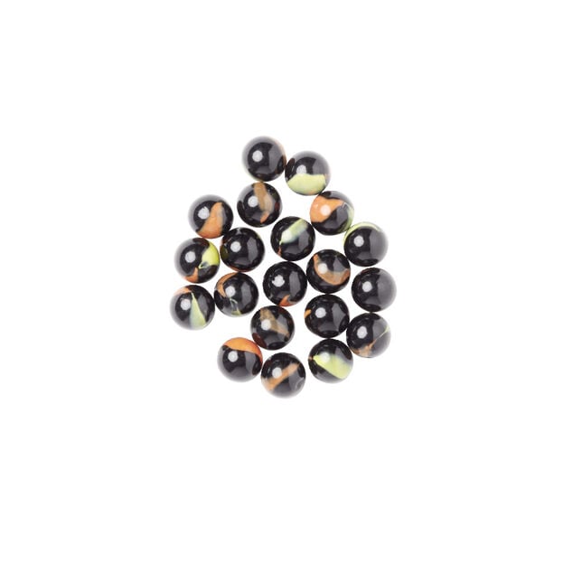 Sachet de 20 billes