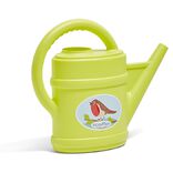 Arrosoir enfant