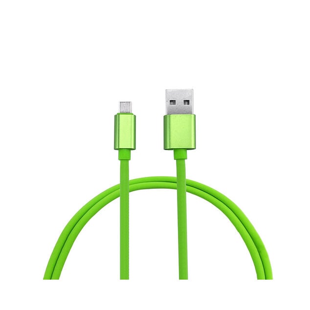 Cable USB C de 2m
