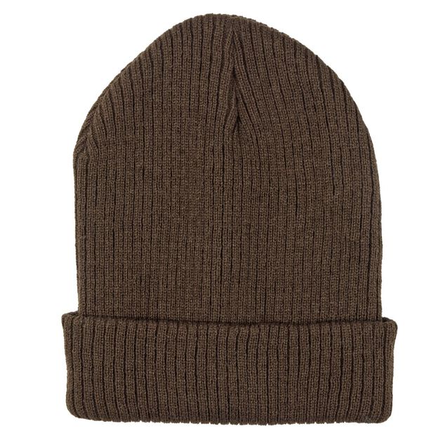 Bonnet polyester L13xH23cm (plusieurs mod&egrave;les)