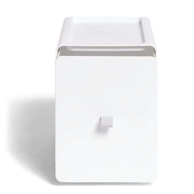 Organiseur Taille L 21xH15,3x13,3cm