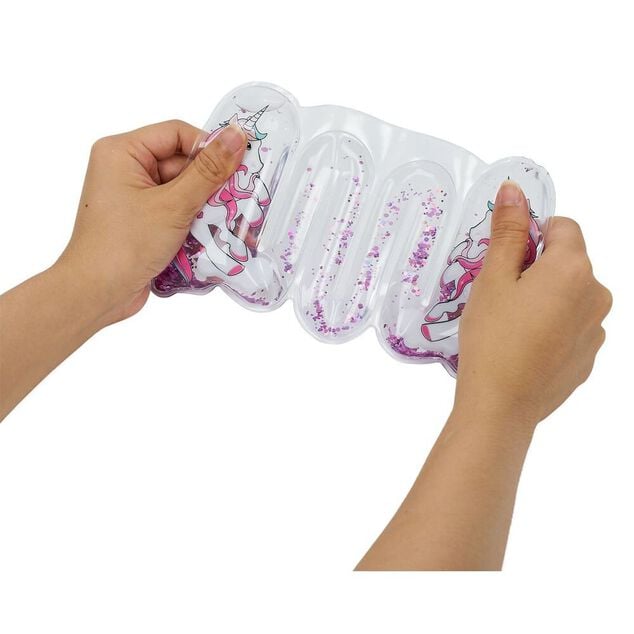 Jeu labyrinthe sensoriel