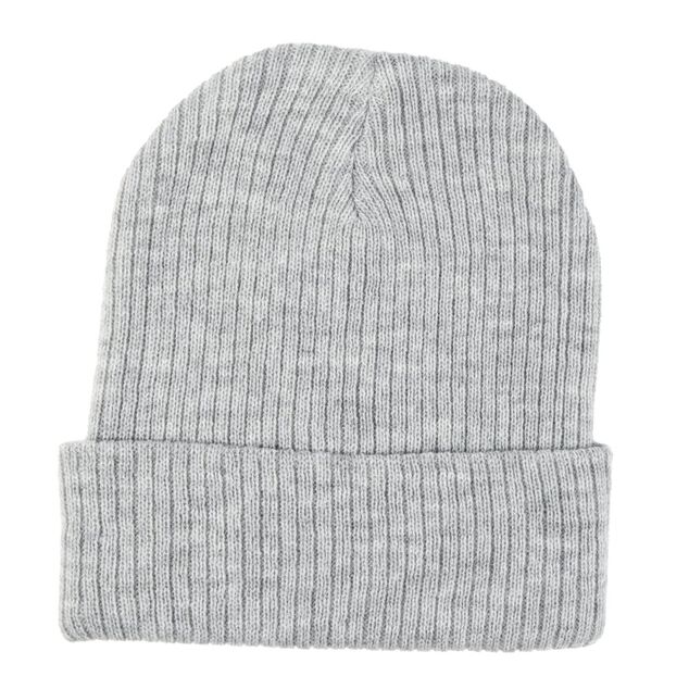 Bonnet polyester L13xH23cm (plusieurs mod&egrave;les)