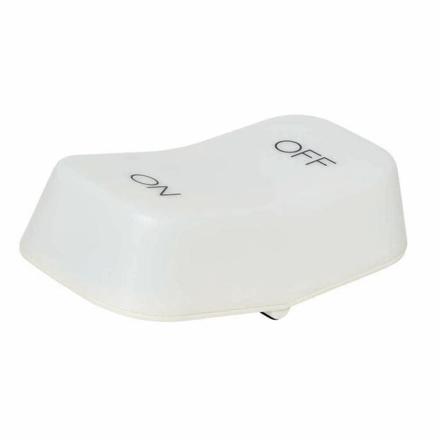 Veilleuse interrupteur on/off