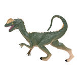 Figurine dinosaure H10cm - 16 modèles