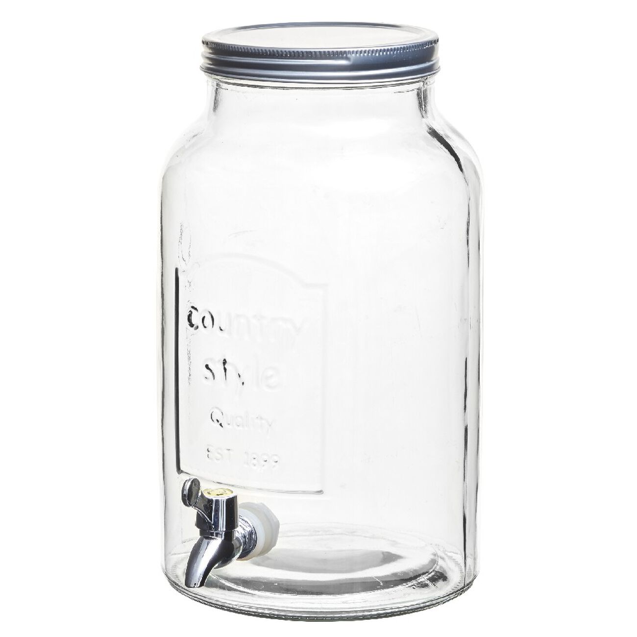 Joint Torique Réservoir Eau Rouge Pour Machine Expresso Philips - 422225947005