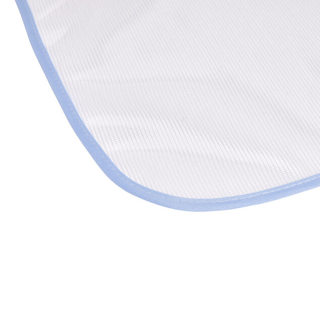 Tapis protection repassage 33,5x49,5cm