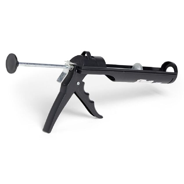 Pistolet &agrave; cartouche manuel 35x20x6cm