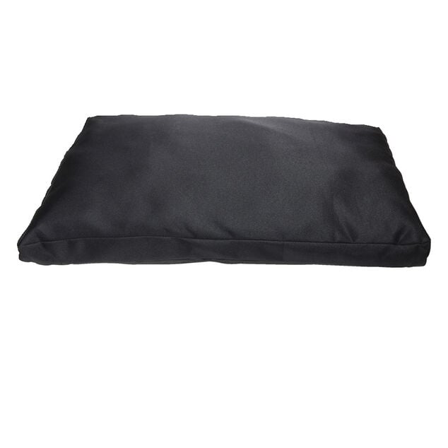 Couchage chien 71x45cm (2 mod&egrave;les)