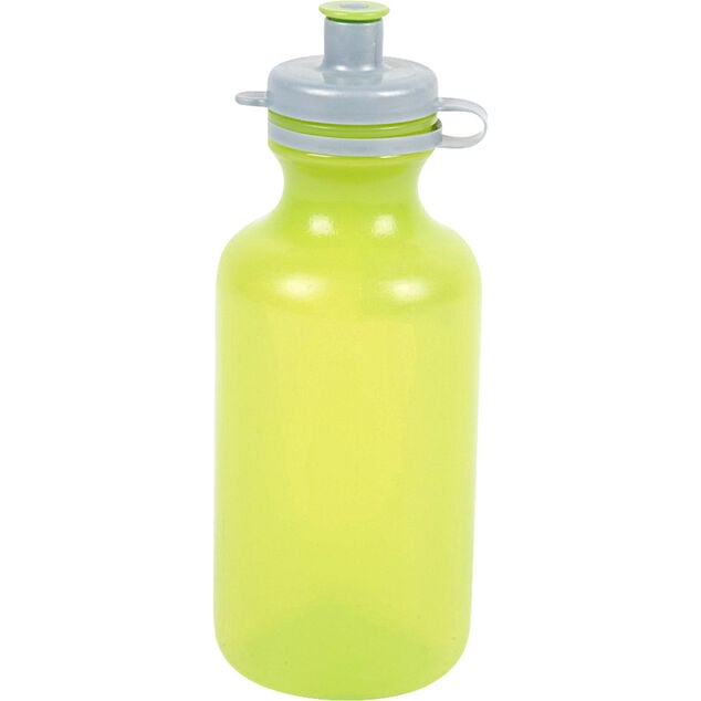 Gourde 500ml