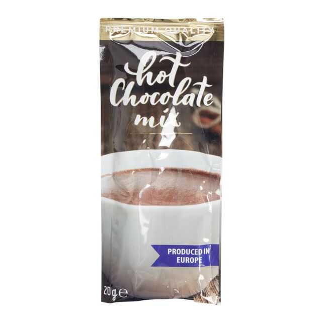 Coffret mug Noël 330ml motif traditionnel avec biscuits (3 modèles)