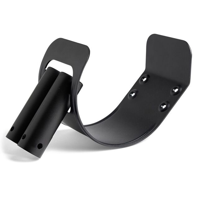 Organisateur pour accessoire piscine