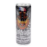 Boisson &eacute;nergisante classique Ragnarock 250ml