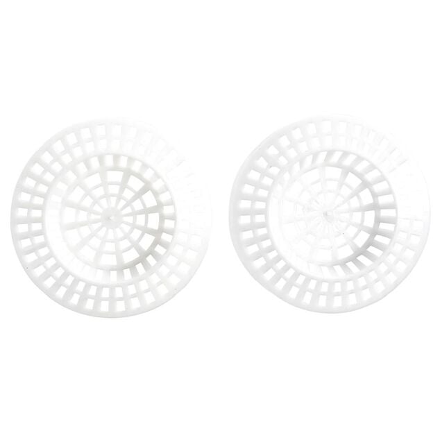 Panier bonde &eacute;vier x 2