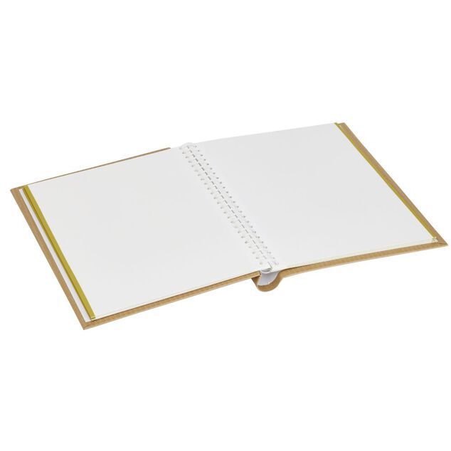 Album photos 20 pages