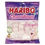 Bonbons Haribo chamallows L'original