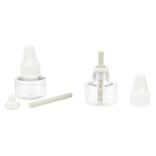 Contenant pour huile essentielle 35ml x2