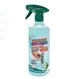 D&eacute;sinfectant multiusages 1 L