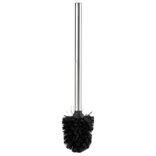 Brosse WC noire