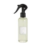 Désodorisant spray senteur thé vert 200ml
