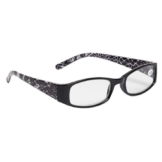 Lunette de lecture loupe