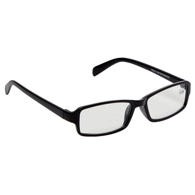 Lunette de lecture