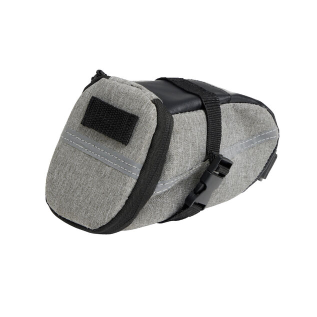 Sacoche de selle pour v&eacute;lo