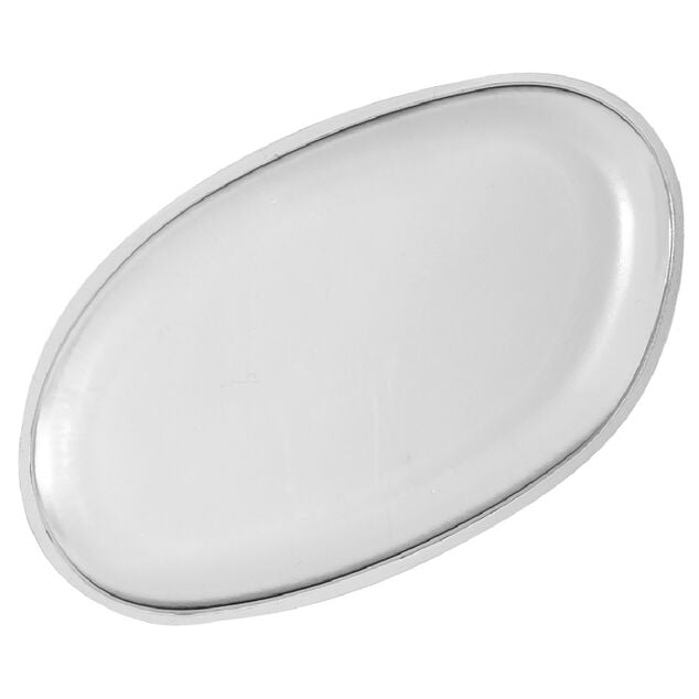 &Eacute;ponge maquillage en silicone