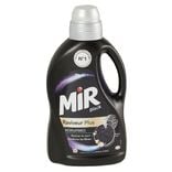 Lessive MIR  Black RAVIVEUR