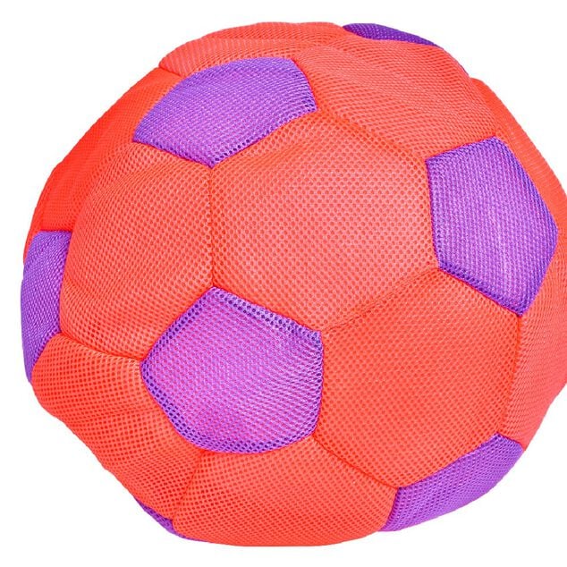 Ballon n&eacute;opr&egrave;ne