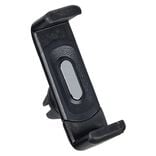 Support auto pour smartphone