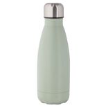 Bouteille isotherme vert sauge 350ml