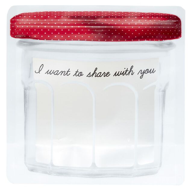 Sachet alimentaire réutilisable x6