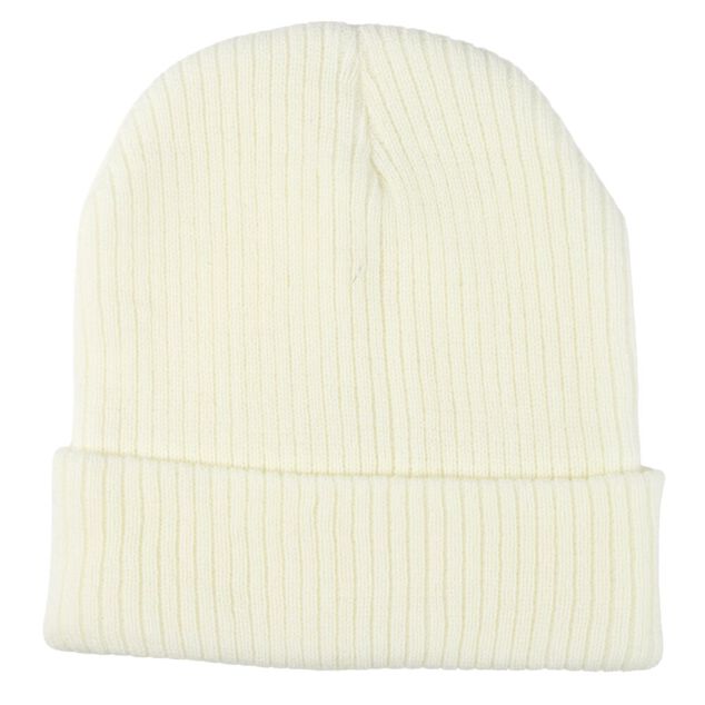 Bonnet polyester L13xH23cm (plusieurs mod&egrave;les)