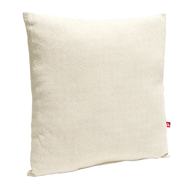 Coussin motif g&eacute;om&eacute;trique 38x38cm - 3 mod&egrave;les
