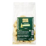 Snacks tarallinni original Gazie Amore 200gr
